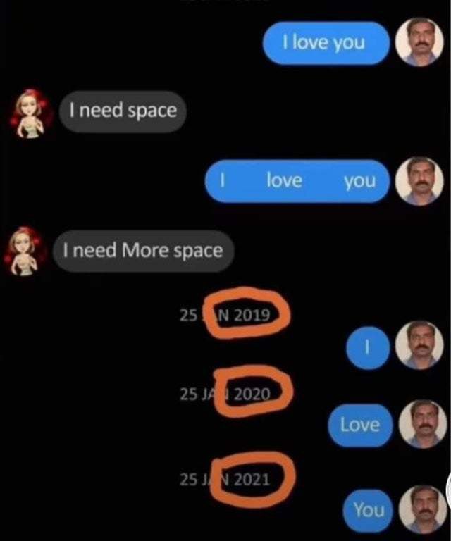dogeofficialceo's tweet photo. @elonmusk https://t.co/eZPGJ5qTZ5