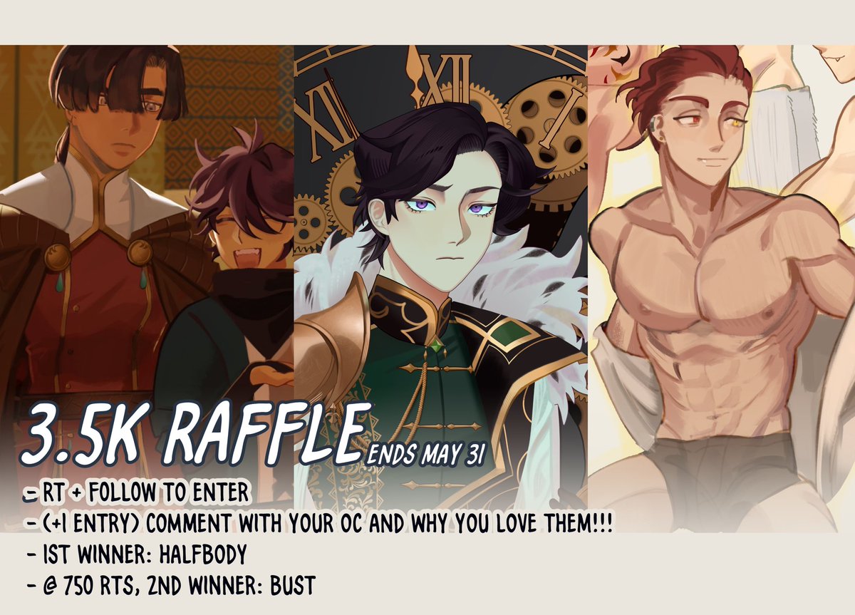 ikea 💌 tweet media