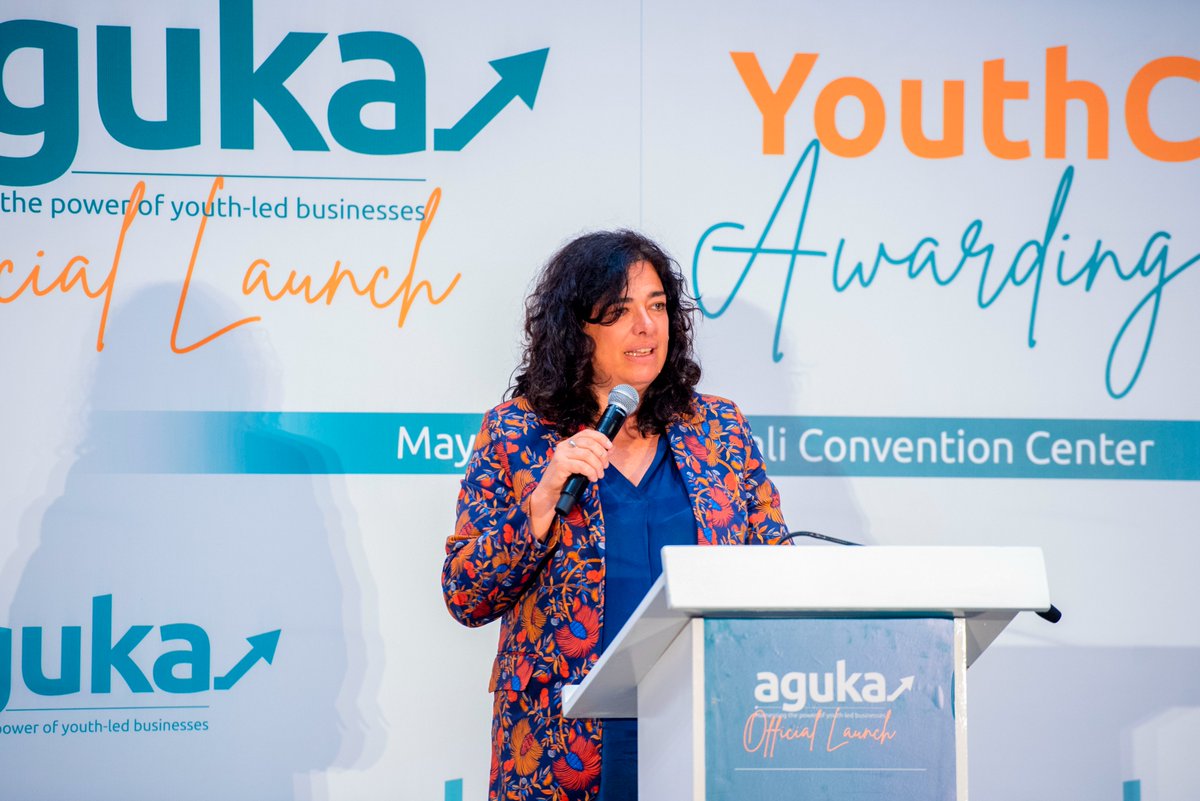 UNDP Rwanda on Twitter: 