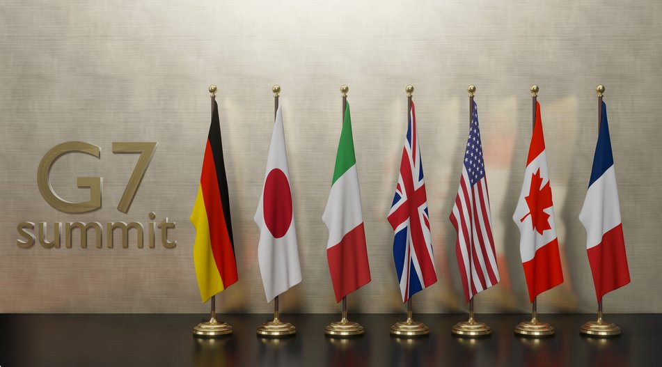 ADI has been invited by the Ministry of Health, Japan, to take part in a #dementia specific side at the #G7 Health Minister's Meeting. CEO, @Paola Barbarino will lead the first session on the future of dementia inclusive societies Register to watch live: bit.ly/3LQHXte