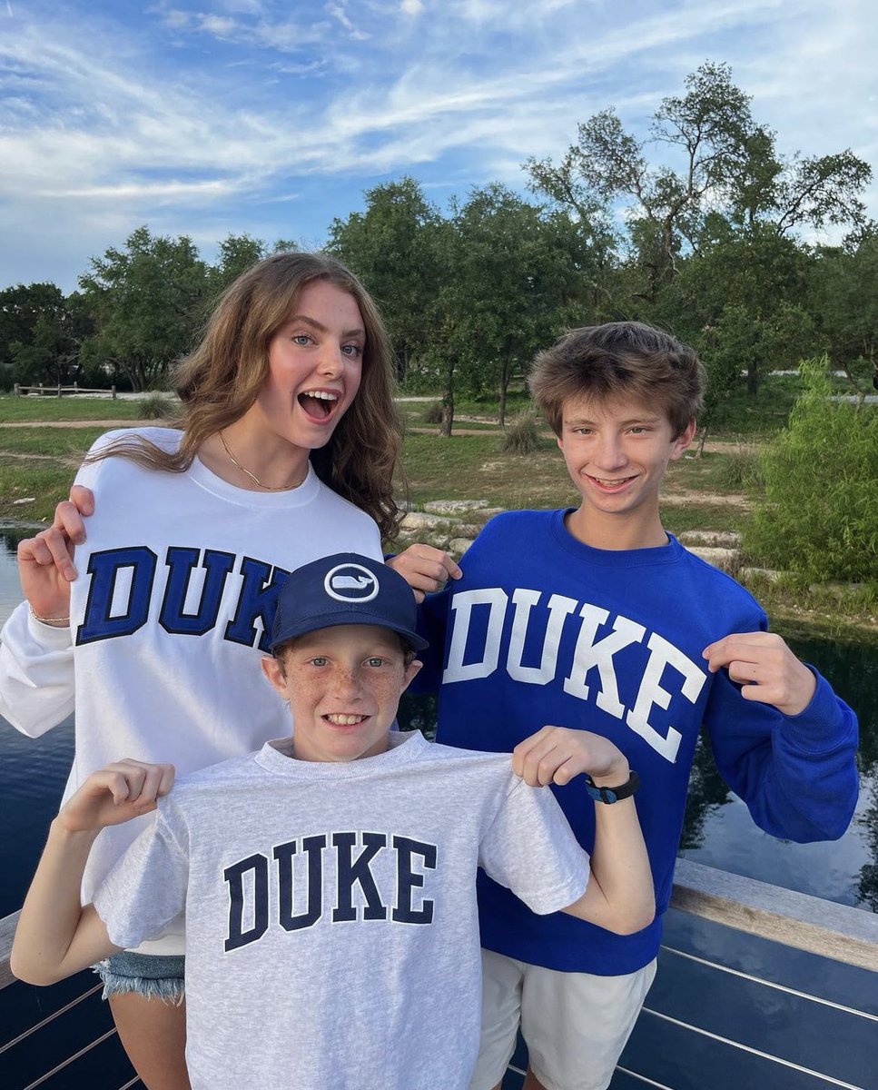 LT Volleyball tweet media