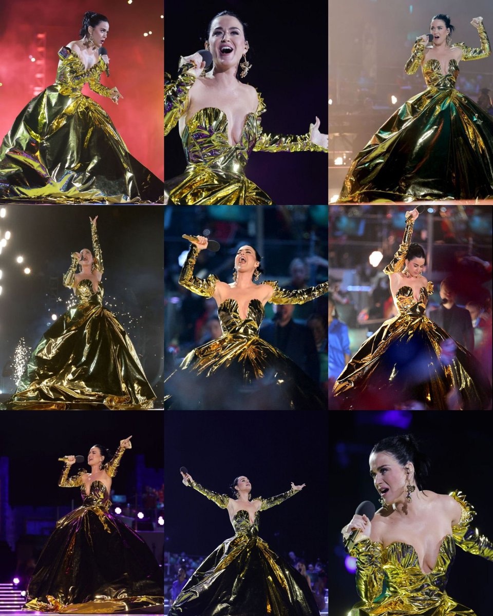 katycatsUnidoss's tweet photo. AMÉM KATY PERRY https://t.co/pEwIlZRT8j