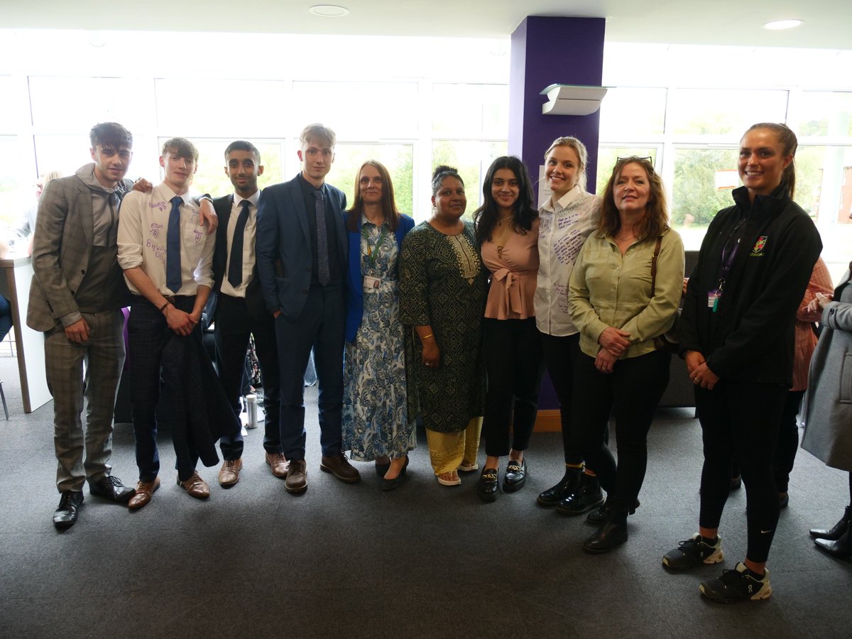 Westholme School on Twitter