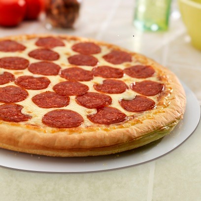 Need a simple meal for a hectic school night? Our #PizzaKits are the perfect solution. 

Find out for yourself at bit.ly/3nmdHeX