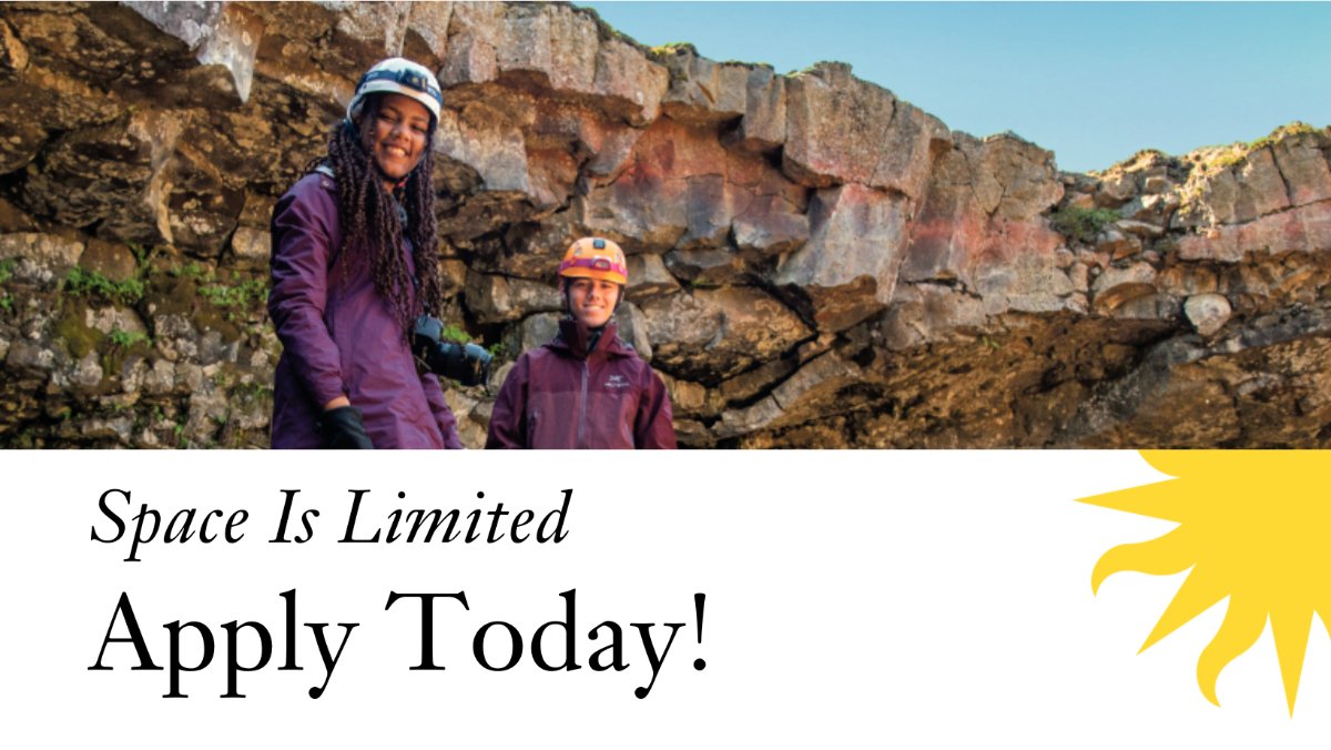 Join the Adventure: Smithsonian Student Travel Awaits You! - mailchi.mp/46f8b4946523/s…