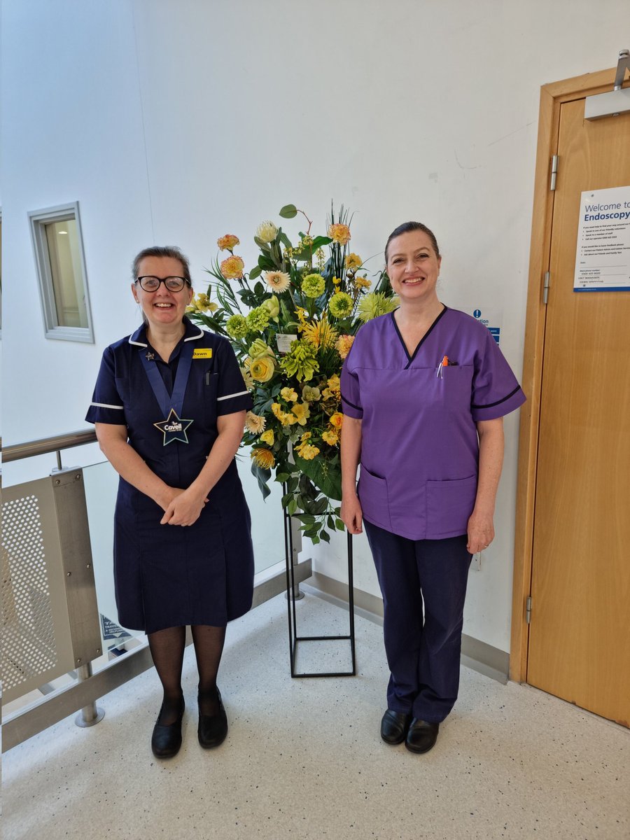 Emma Grange tweet media