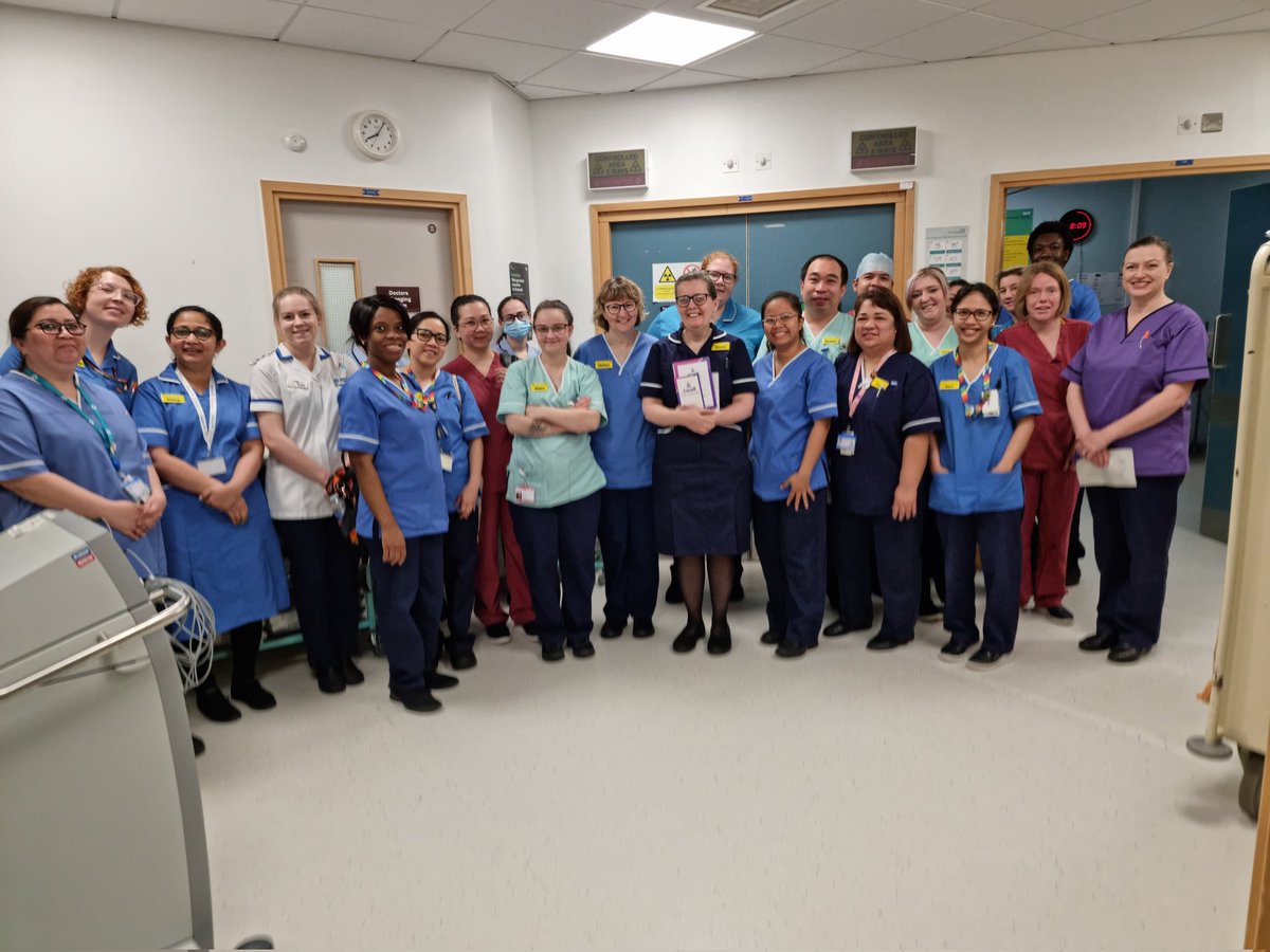 Emma Grange tweet media