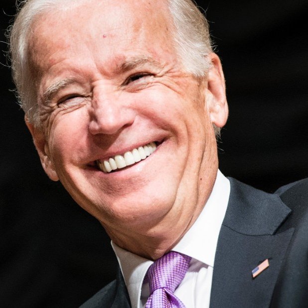 ajsteelshow's tweet photo. I keep hearing about Biden family crimes and about Democrats sleeping with spies, stealing elections, insider trading, laundering Ukraine monies, killing witnesses etc...

Yet the only folks being indicted and convicted are conservatives!

We're all talk and they're all action! https://t.co/LjOe1GObaR