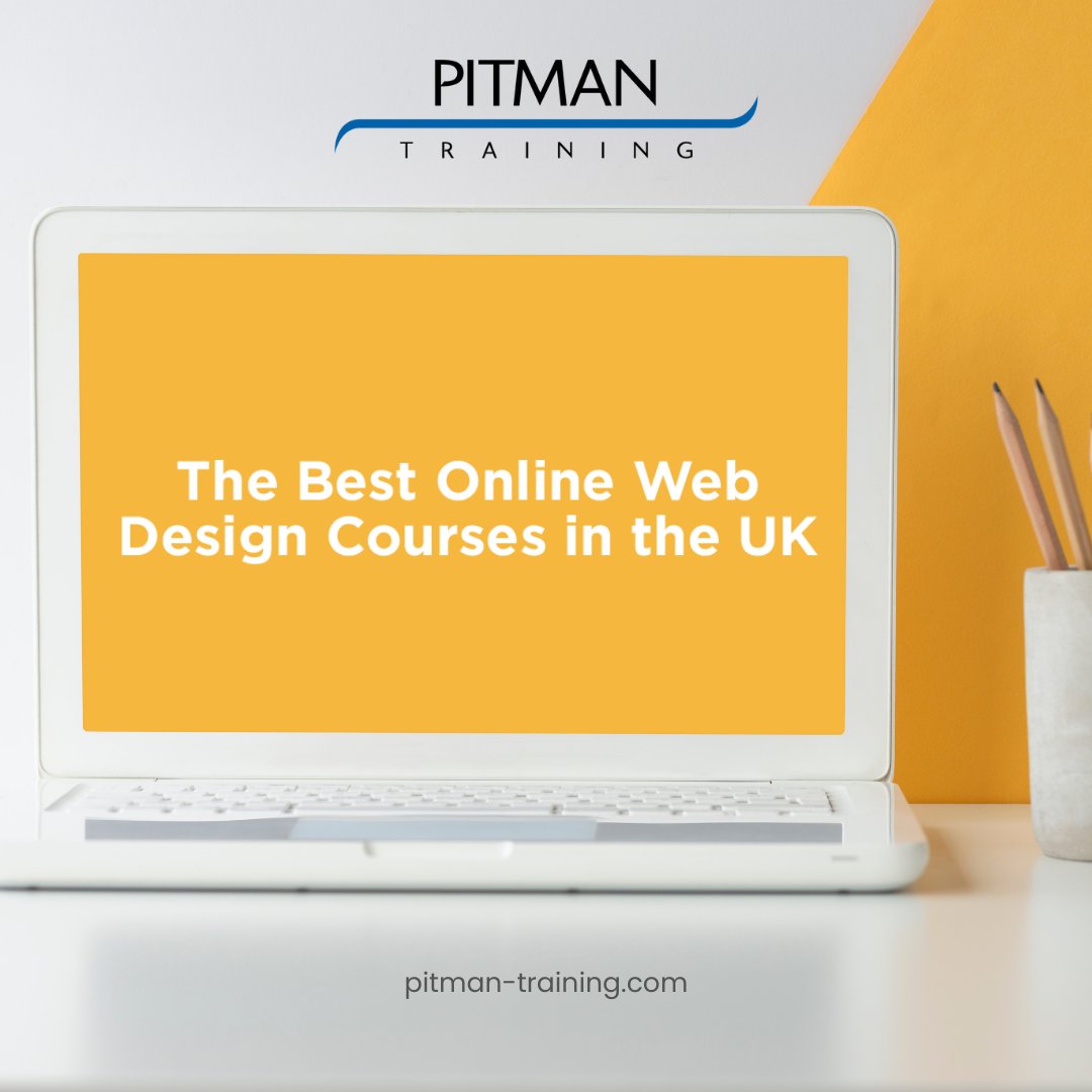 ➡️ From small businesses to large corporations, everyone is looking for talented web designers to create visually appealing and user-friendly websites that can engage and engage their target audience.

If you are looking for information on how to find your way into the indu ...