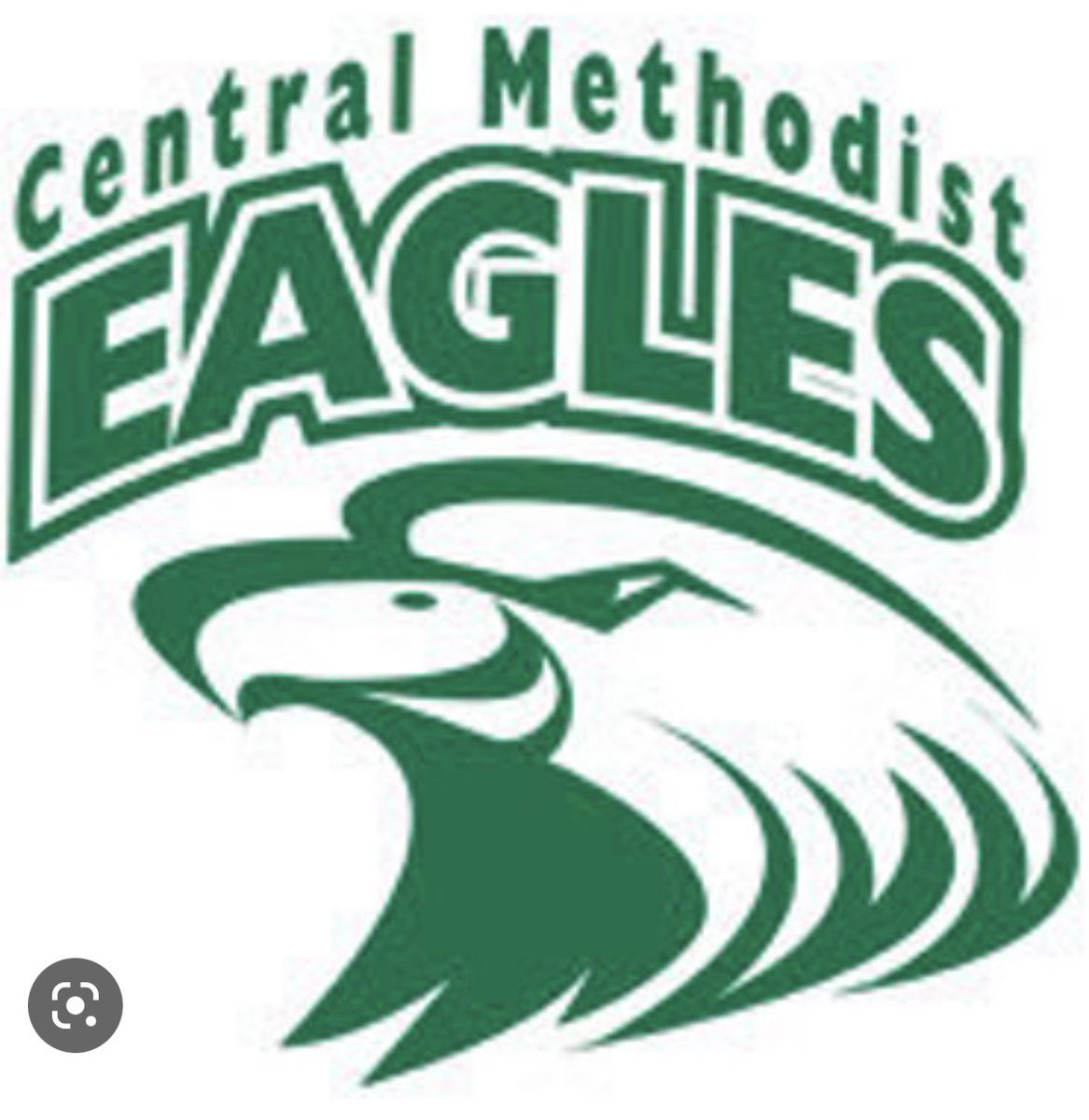Matthew Jonas (@matthewjonas00) on Twitter photo Super excited to announce I have received an offer from Central Methodist University. @CMUHOOPS <a href="/ForrestMHicks/">Forrest Hicks</a> @coach_sherm02 Super excited to announce I have received an offer from Central Methodist University. @CMUHOOPS <a href="/ForrestMHicks/">Forrest Hicks</a> @coach_sherm02