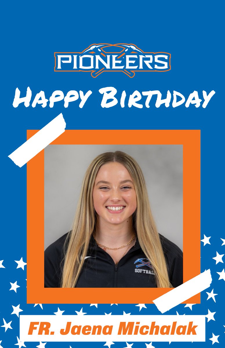 UW-Platteville Softball tweet media