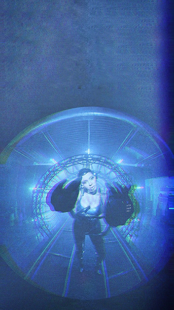 𝐒𝐄𝐋𝐌𝐀 ⛓️🖤 on Twitter: