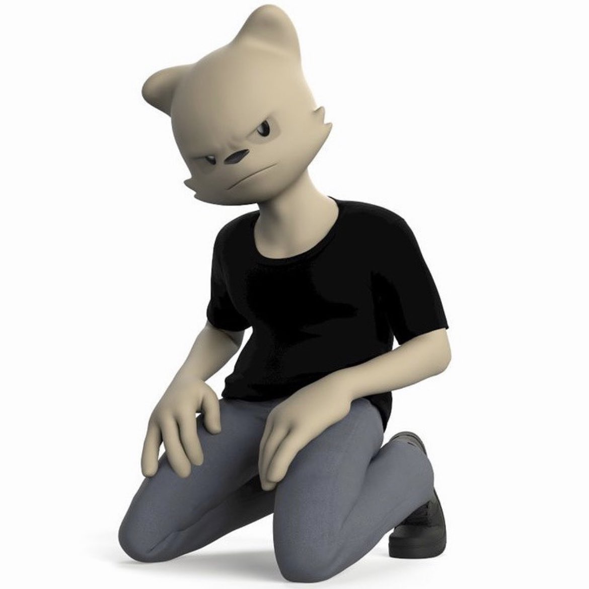 𒉭GucciCracka.SOL𒉭 tweet media