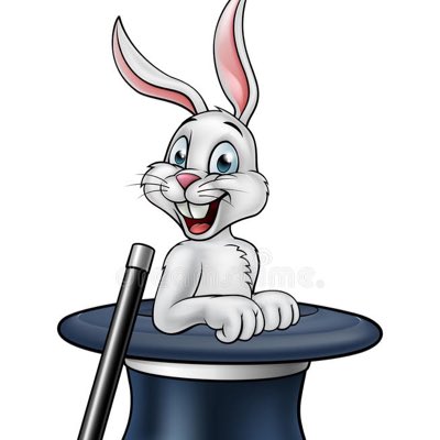 otekpubgm's tweet photo. #NewProfilePic https://t.co/7etrbD4NsM