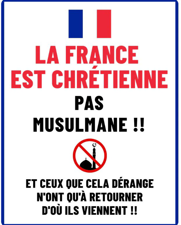 MarcellineDuha1's tweet photo. RT si vs  êtes d'accord‼️ https://t.co/Iv248MBUqm