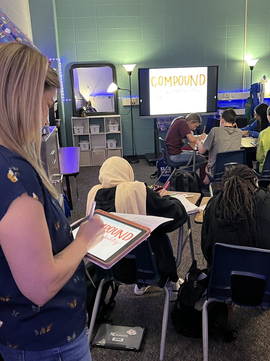 Alysa Hardin tweet media