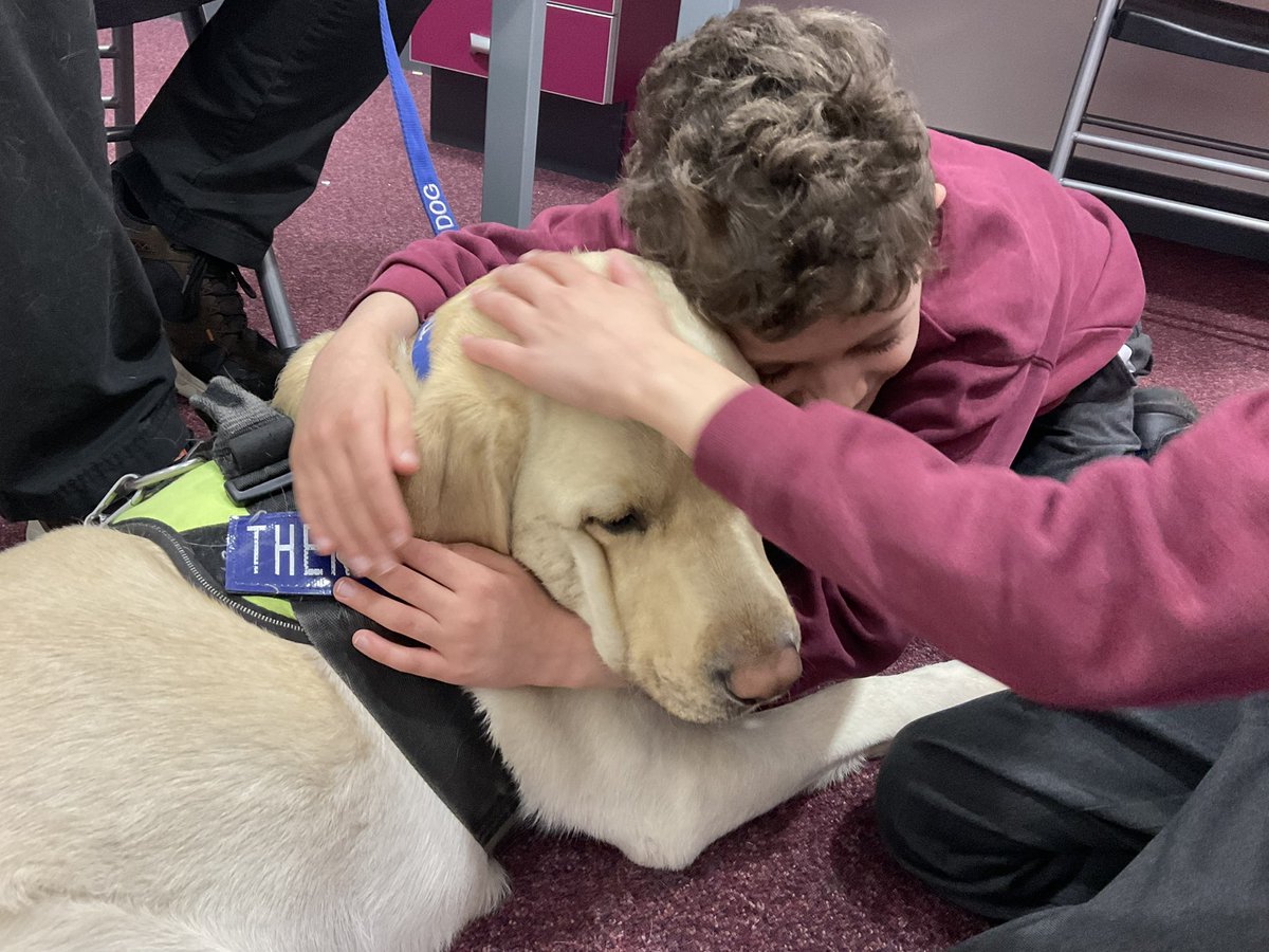 Well done to Emily Stewart and family for raising an amazing amount of £4000 for charity and donating your hair to The Little Princess Trust. ✨✨✨