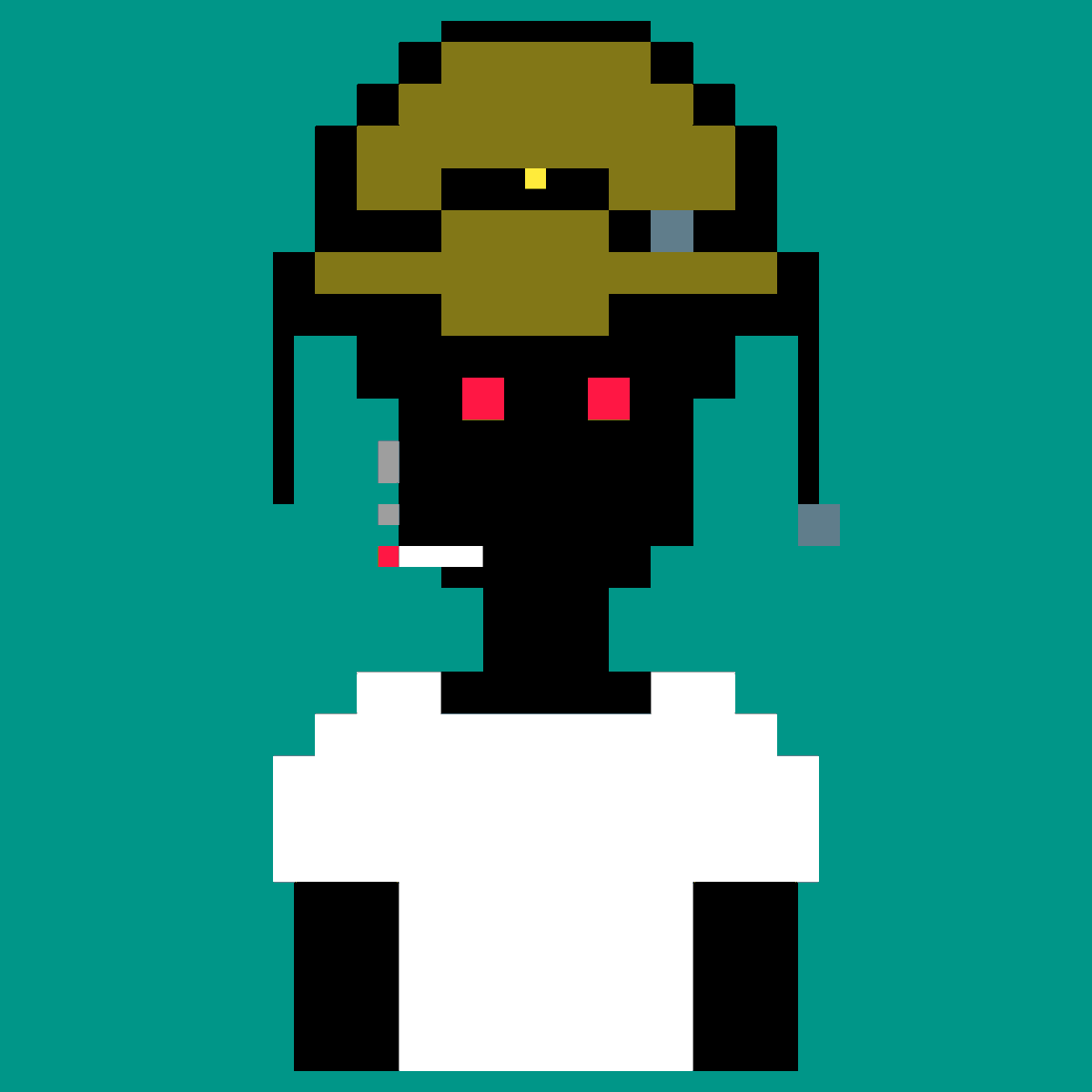 LoopExchange tweet media