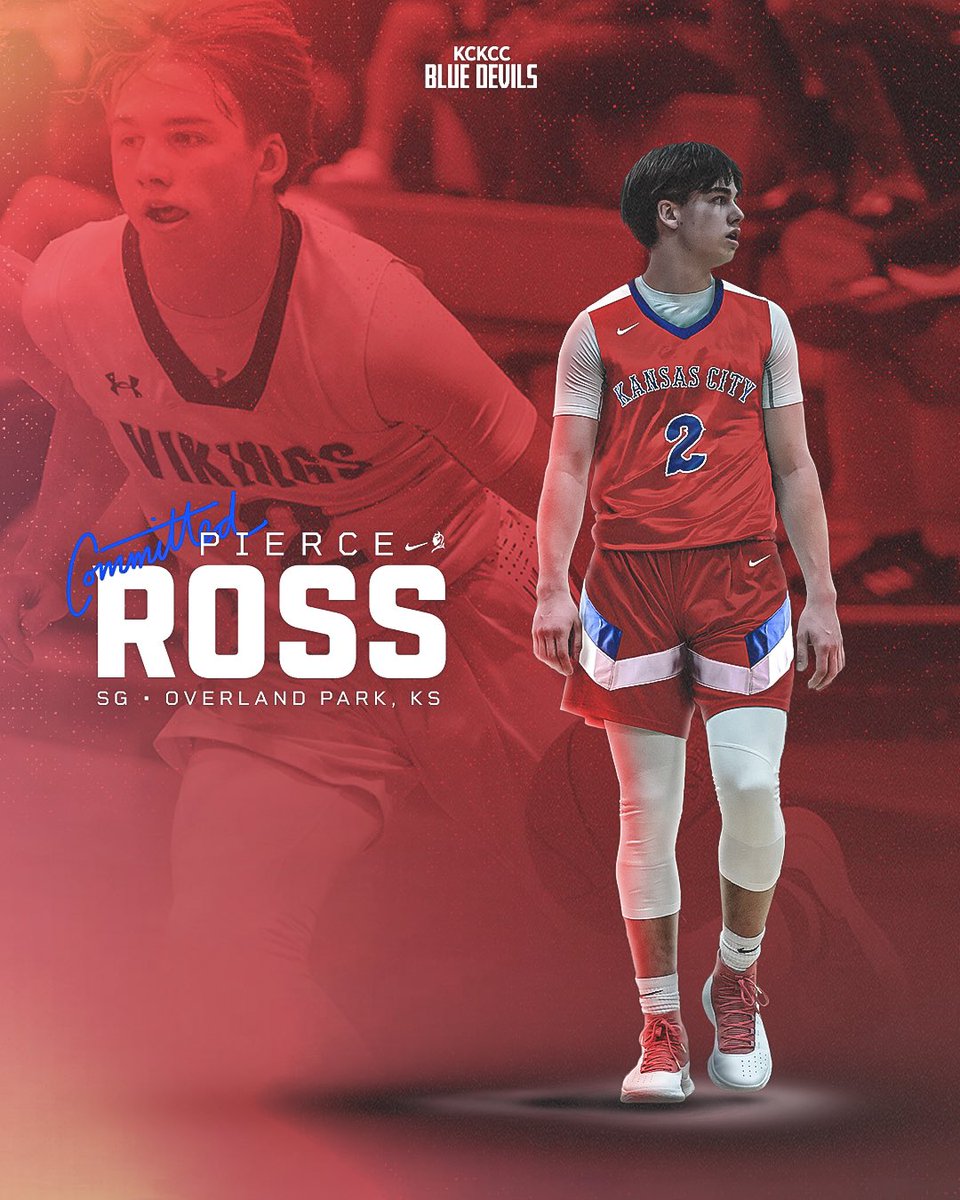 Next chapter!!! <a href="/KCK_MBB/">KCK_MBB</a> <a href="/CoachGossett13/">Brandon Gossett</a> <a href="/CoachBurgette2/">𝑩𝒓𝒂𝒏𝒅𝒐𝒏 𝑩𝒖𝒓𝒈𝒆𝒕𝒕𝒆</a>