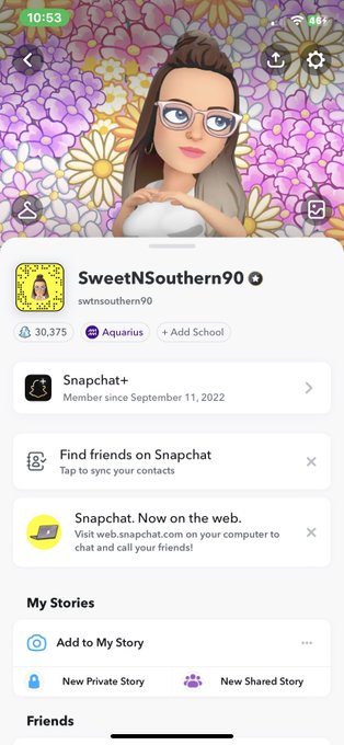 SwtNSouthern90
