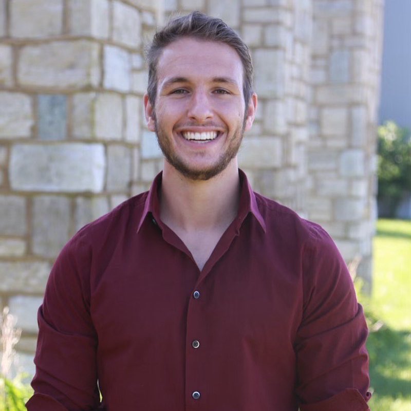 Congratulations to MJCA Head Coach of the Year, Kenzi Hambrick! (MJCA Cheer)

Congratulations to MJCA Assistant Coach of the Year, Jonas Grossman! (HS Boys Soccer)

#MJCAAthletics