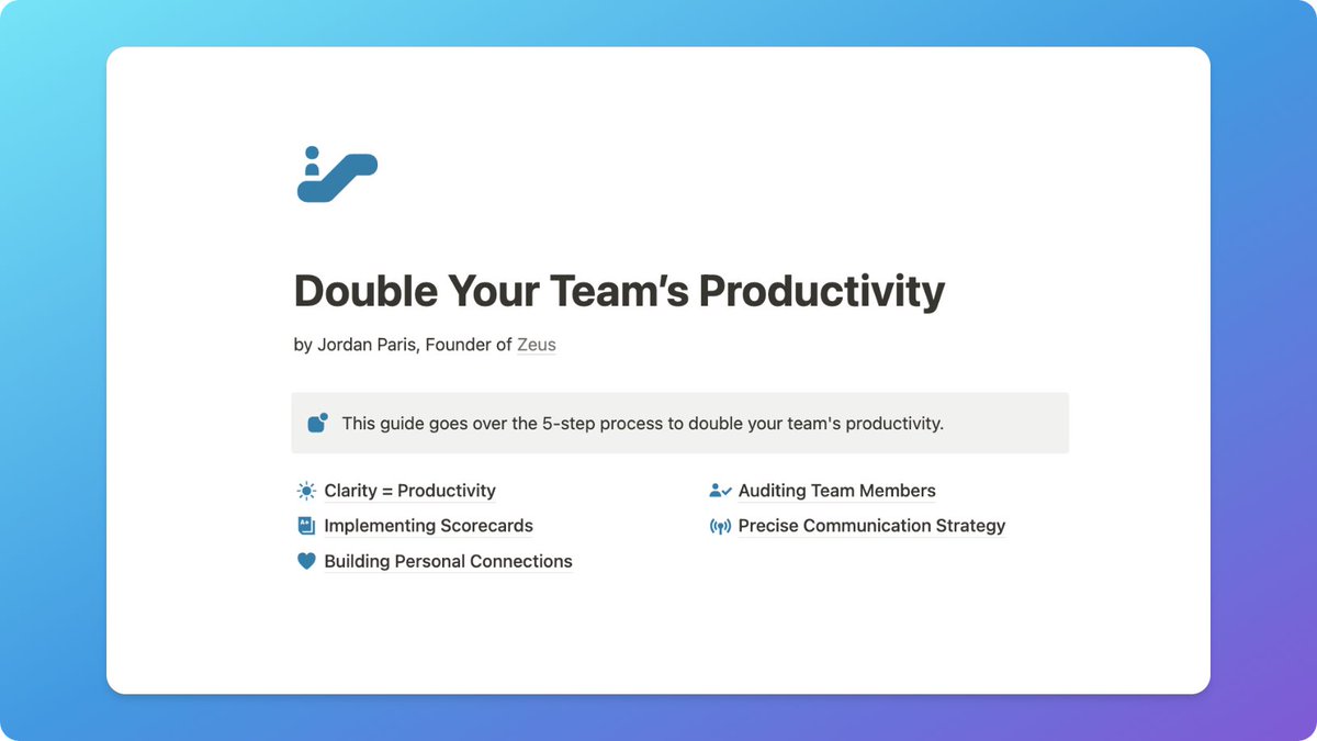 Jordan Paris tweet media