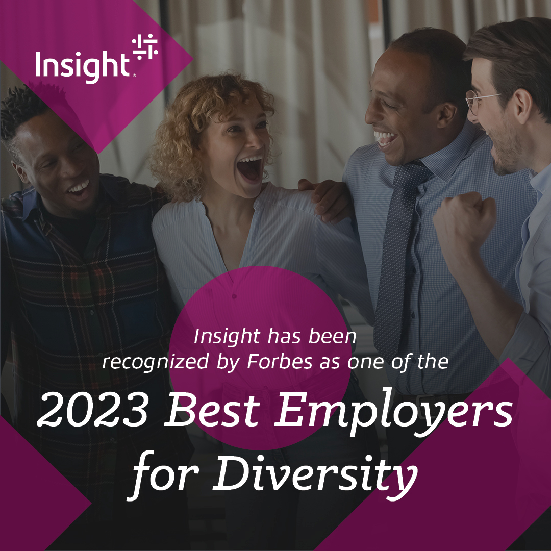 Jeff Dodge tweet media