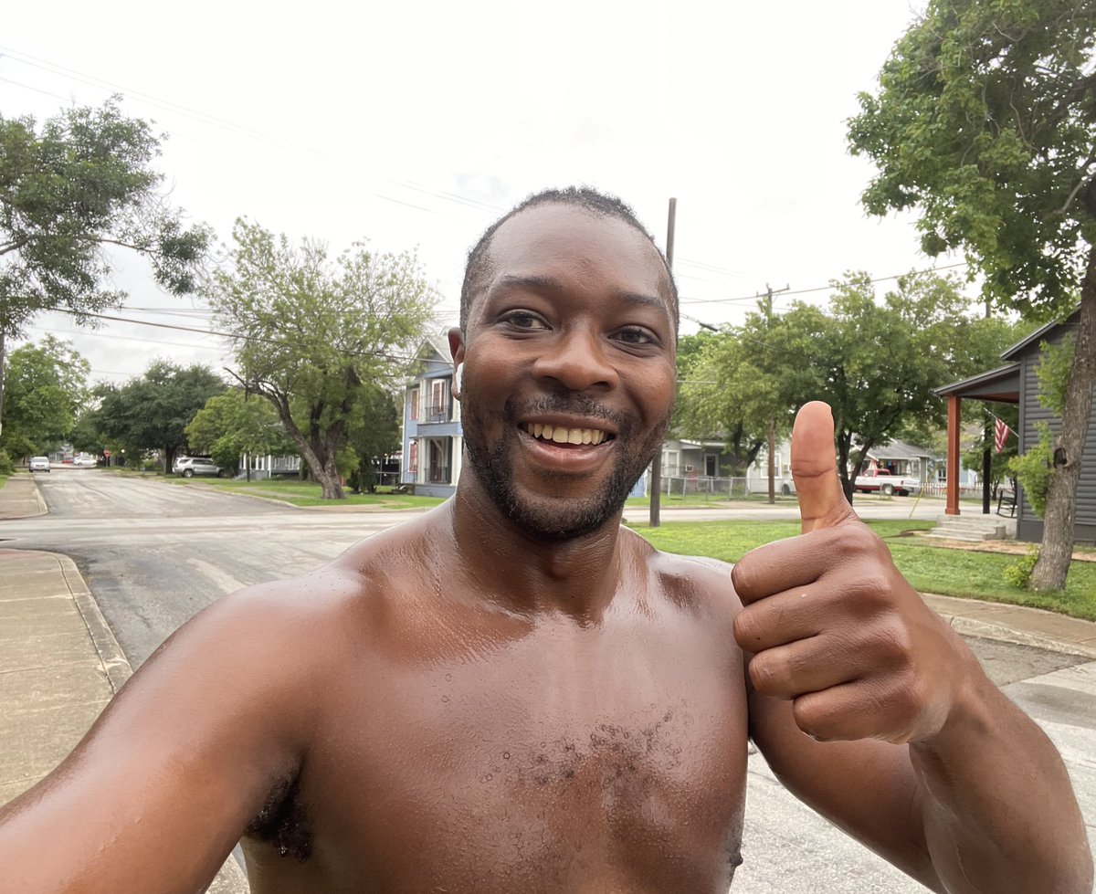 Michael Lahoud tweet media