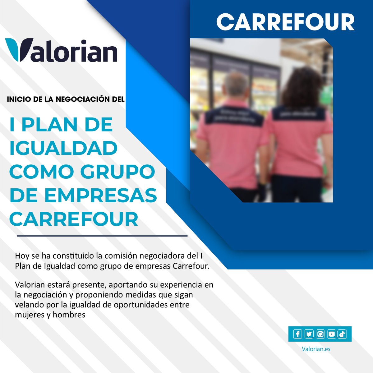 Valorian tweet media