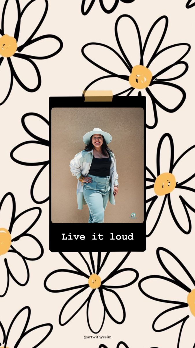 keidelah's tweet photo. Live your life to the fullest:) https://t.co/X9tf1fbPHw