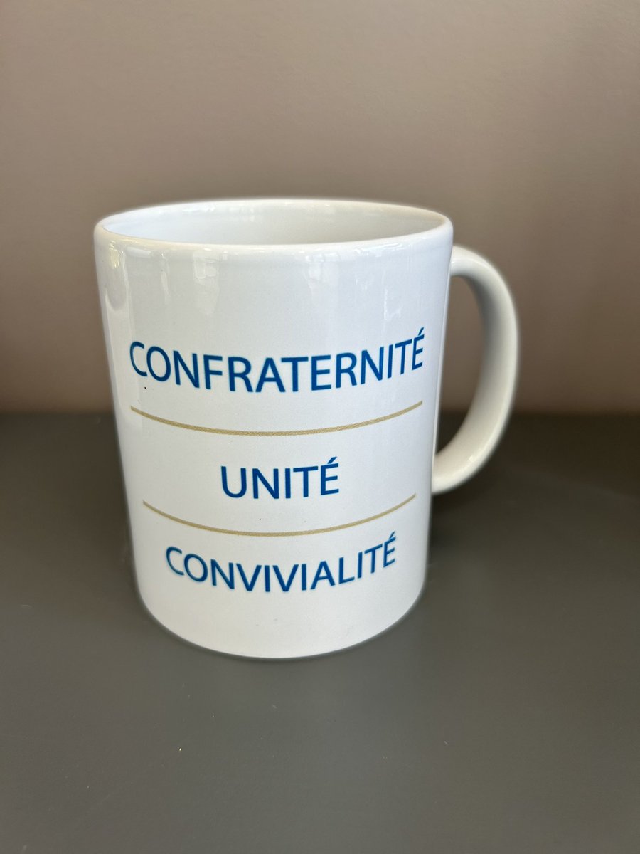 Barreau_Epinal_Officiel tweet media