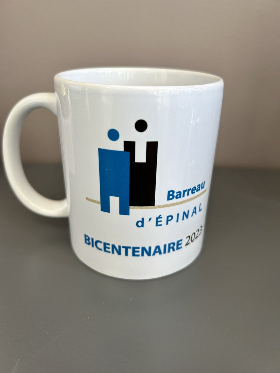 Barreau_Epinal_Officiel tweet media