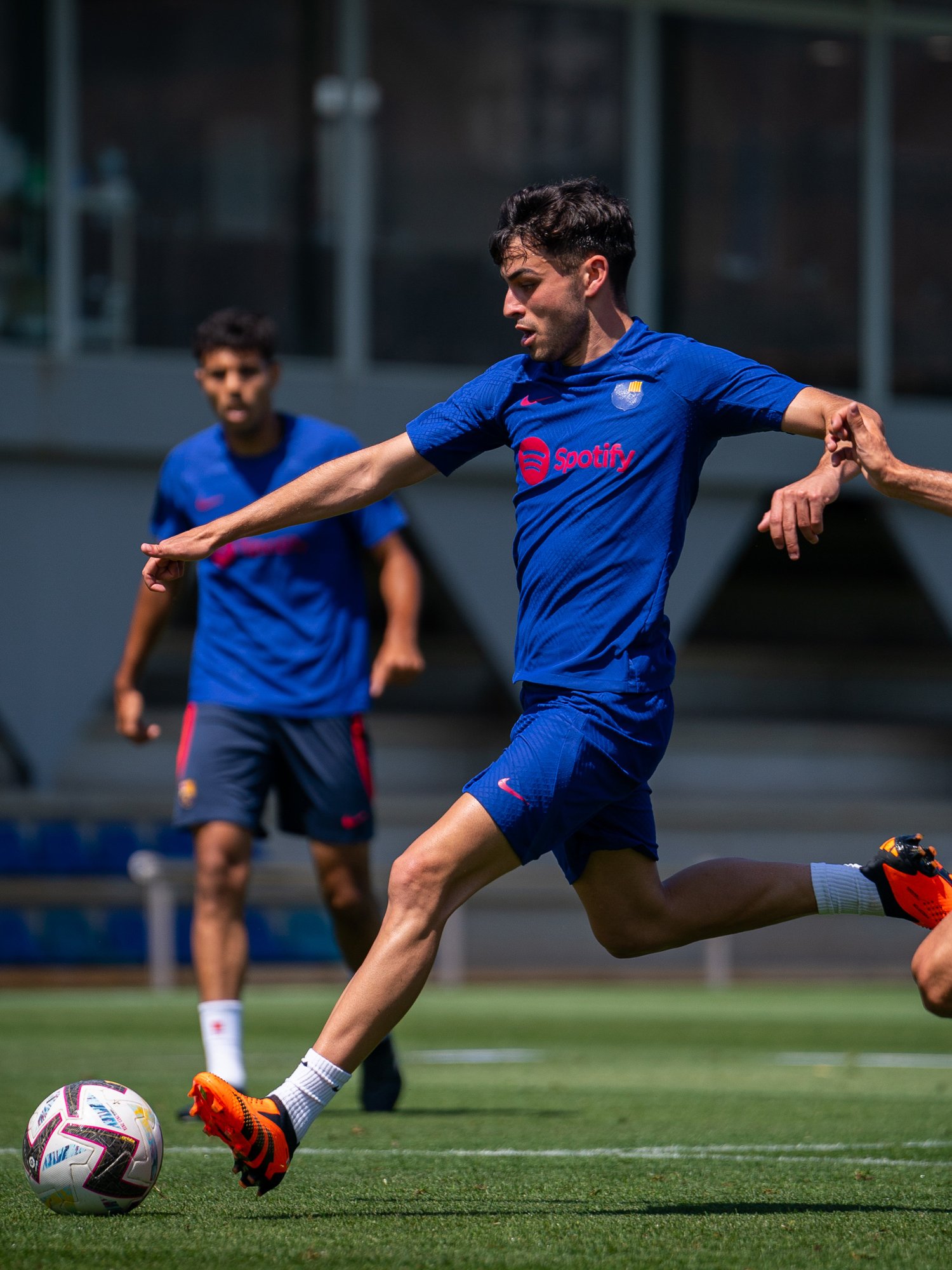 safi on Twitter "throat hurting and he knows why https//t.co