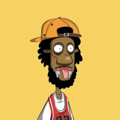 #NewProfilePic <a href="/Mashabas_NFT/">Mashabas_NFT</a>