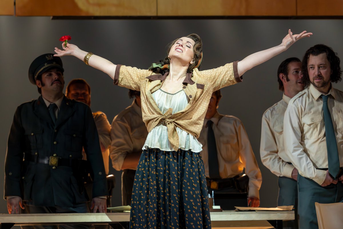 Scottish Opera tweet media