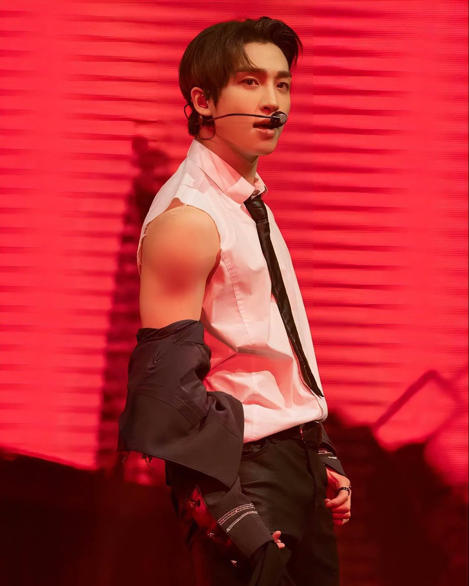 🐰 on X: hi guys! im a new kpop nsfw page. i will be posting kpop men and  gay porn. enjoy! ☆ my content would be: armpit, edging, hard kinks, anal,  piss