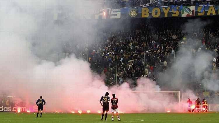 Pranksy (Wooloo Arc) tweet media