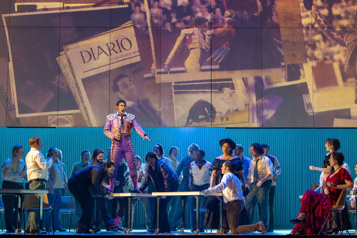 Scottish Opera tweet media