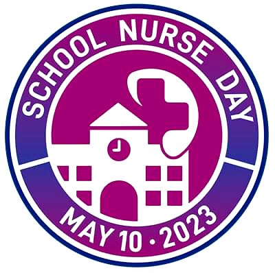 We ❤️ all of our TCSS School Nurses! Thank you for caring for our students! #aplaceforeverykid #SchoolNurses