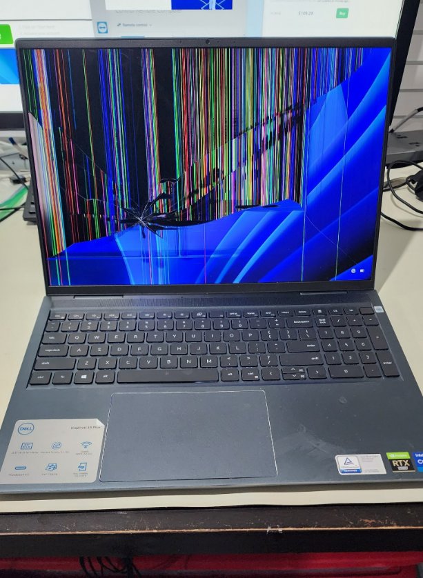IQ Computer service (@iqcomputerepair) / Posts / X