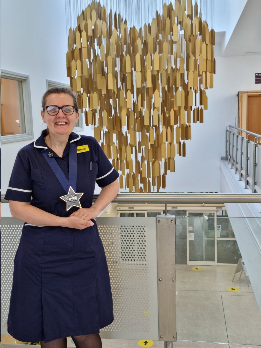 Emma Grange tweet media