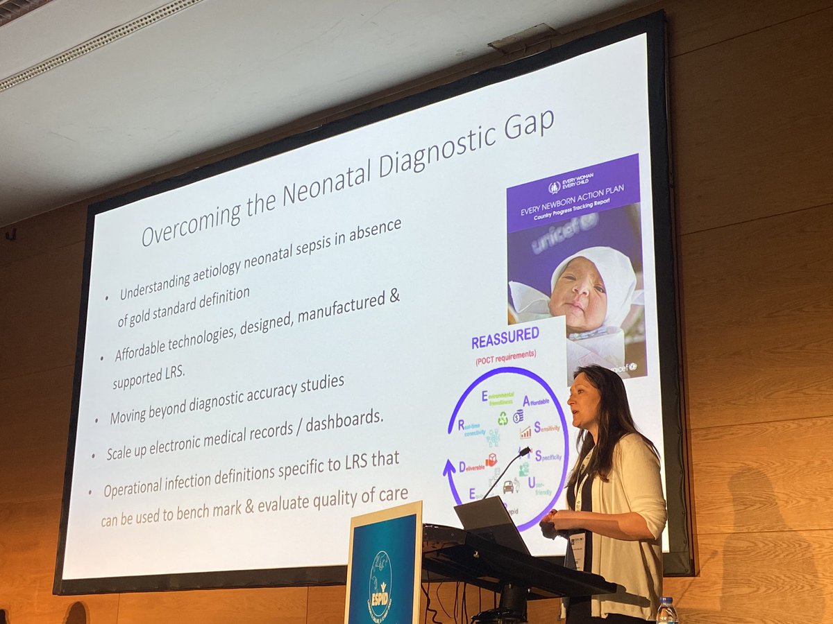 Sarah Sturrock tweet media