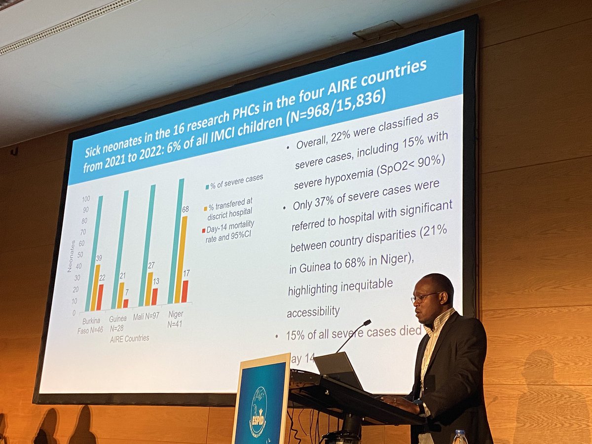 Sarah Sturrock tweet media