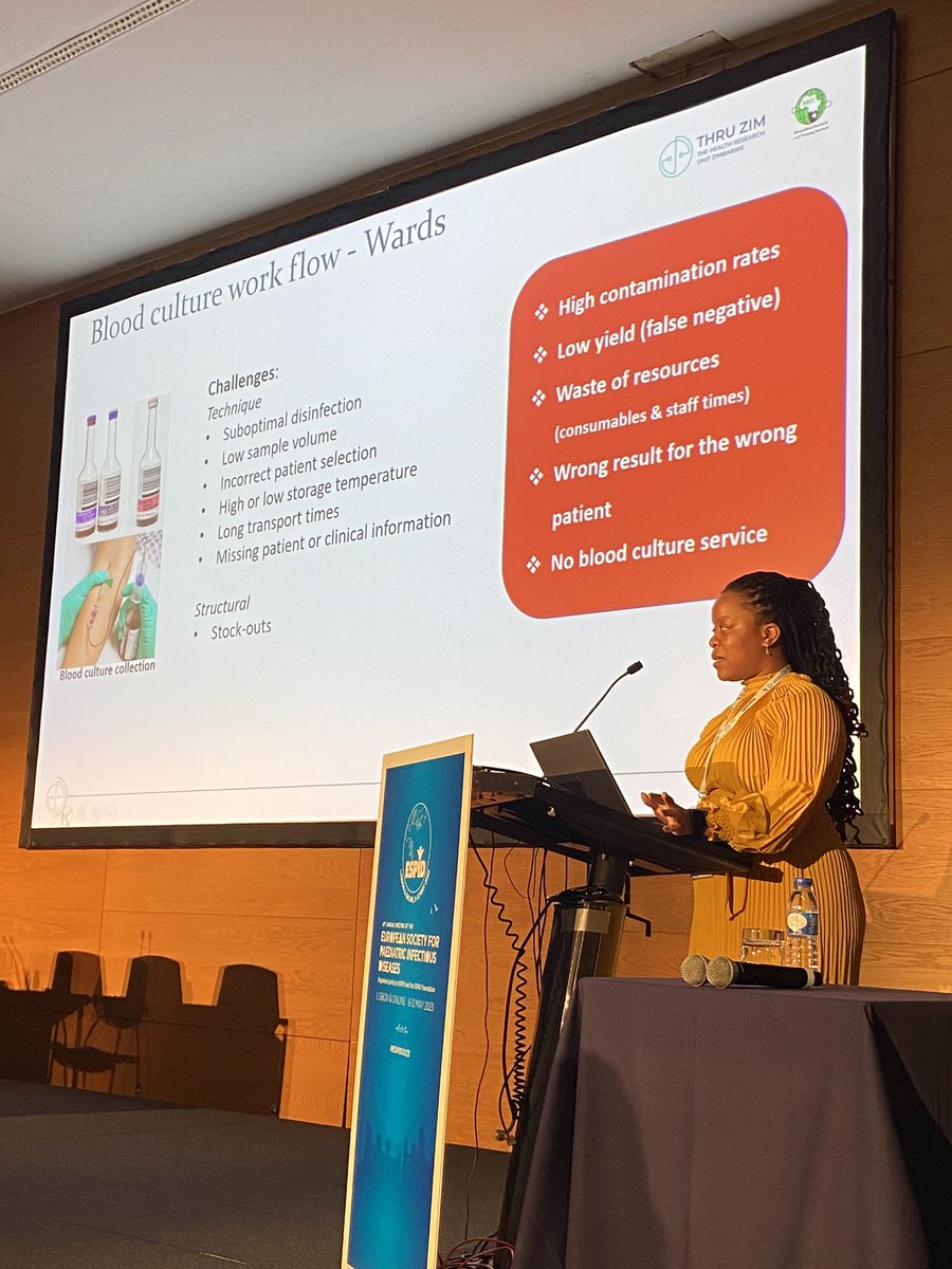 Sarah Sturrock tweet media