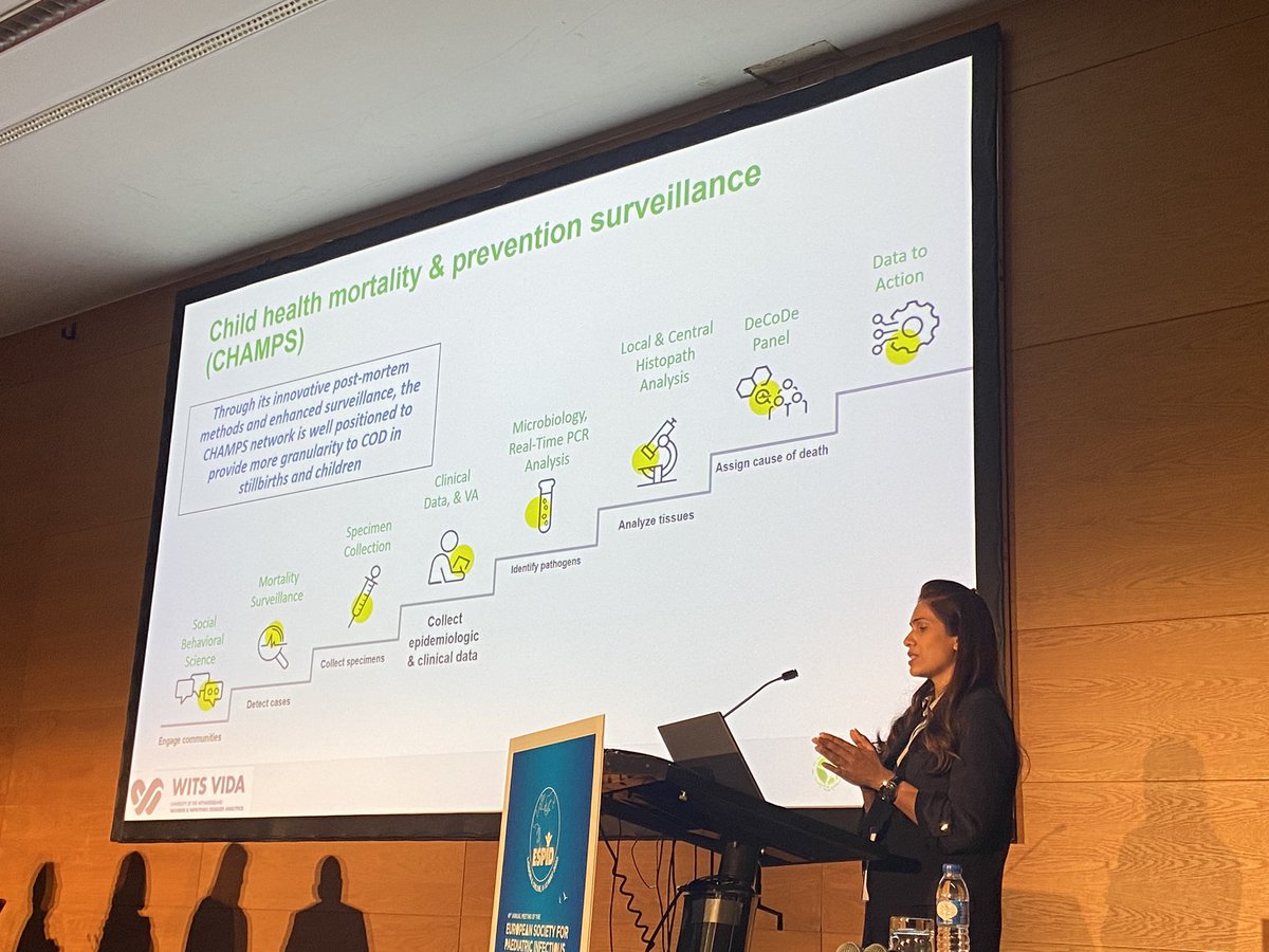 Sarah Sturrock (@sturrocksarah) on Twitter photo Absolutely 🔥 session on diagnostics for babies and children in low resource settings - QI, novel technologies, primary care and post-mortem tissue sampling. So much food for thought! Thanks <a href="/flicfitzgerald/">Felicity Fitzgerald</a> <a href="/TinasheMwaturu1/">Tinashe Mwaturura</a> @MarykeJN & team Absolutely 🔥 session on diagnostics for babies and children in low resource settings - QI, novel technologies, primary care and post-mortem tissue sampling. So much food for thought! Thanks <a href="/flicfitzgerald/">Felicity Fitzgerald</a> <a href="/TinasheMwaturu1/">Tinashe Mwaturura</a> @MarykeJN & team