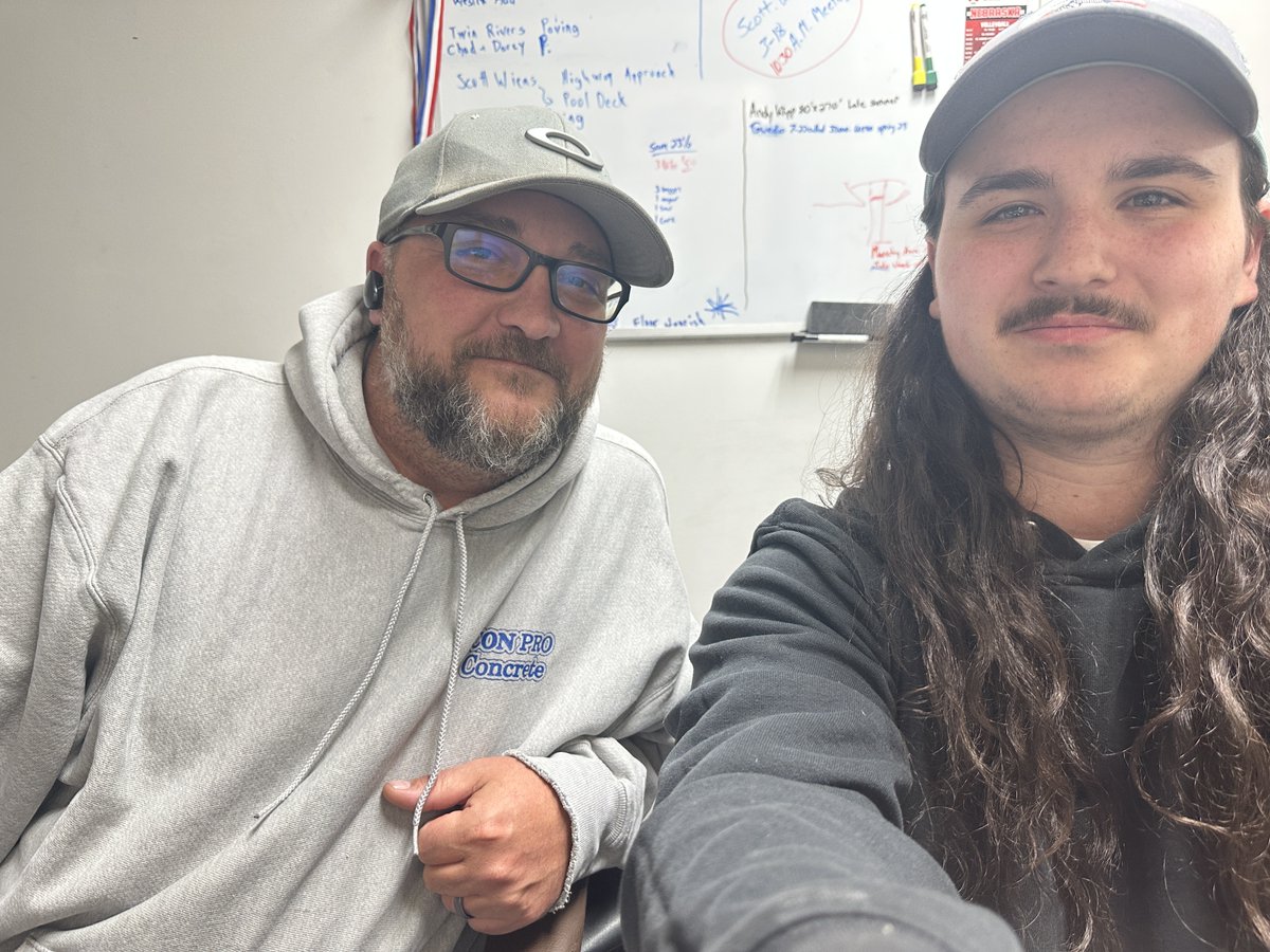 Beatrice High ~ Career Ed tweet media