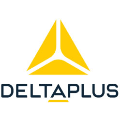 Actusnewswire's tweet photo. $ALDLT #DELTAPLUSGROUP : Chiffre d'affaires de 107,3M EUR au premier trimestre 2023 en croissance de +8,2% par rapport à 2022 https://t.co/trLB1OS6NW https://t.co/NQxosHZfkX