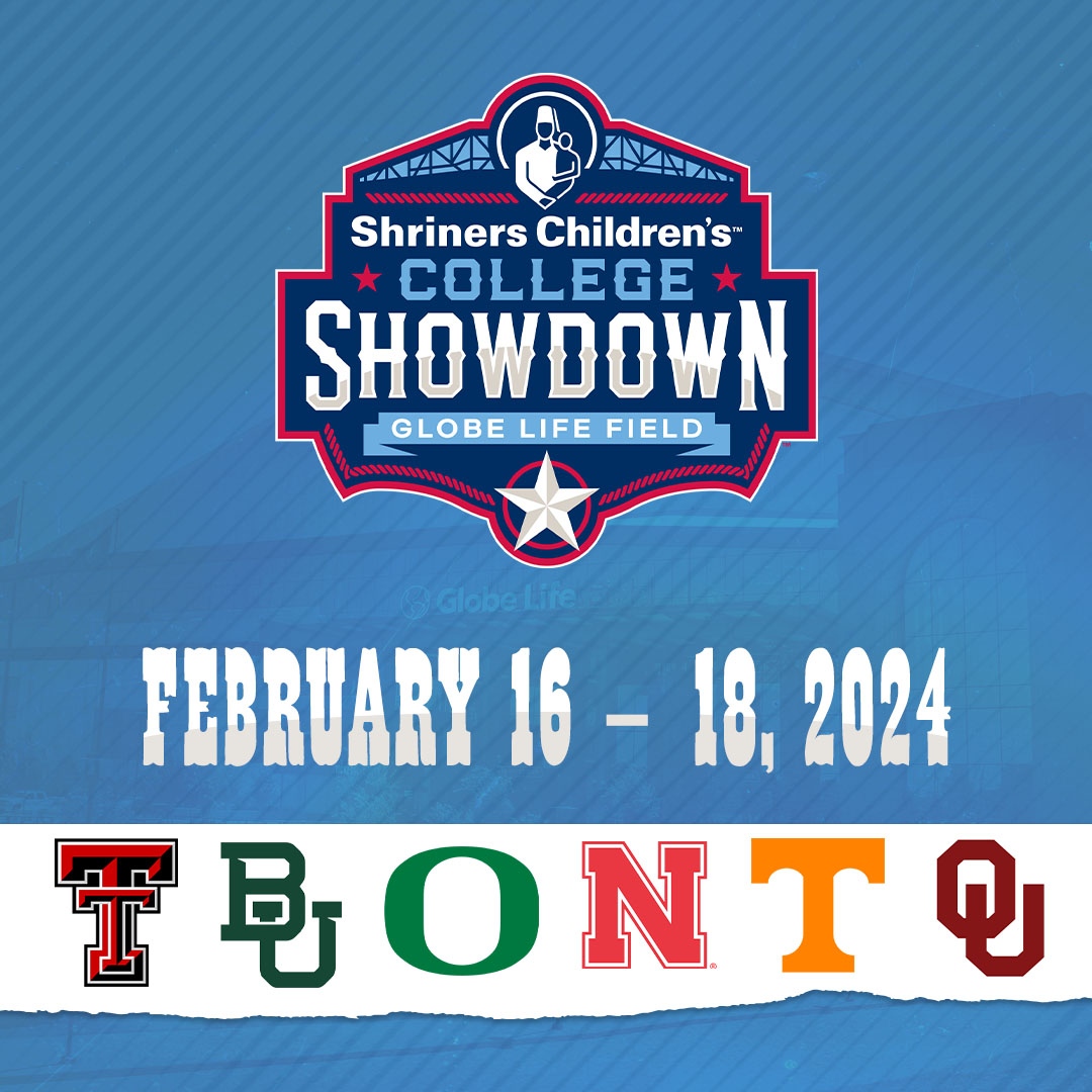 Globe Life Field tweet media