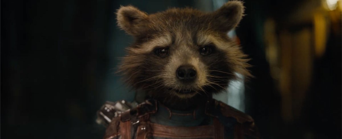 Haven't watched #GuardiansoftheGalaxy Vol. 3 yet? Be sure to watch it on the biggest screen! The #VFX are made by <a href="/Framestore/">Framestore</a> <a href="/WetaFXofficial/">Wētā FX</a> <a href="/imageworksvfx/">Sony Pictures Imageworks</a> <a href="/ILMVFX/">Industrial Light & Magic</a> <a href="/FXRodeo/">Rodeo FX</a> <a href="/RISE_VFX/">RISE | Visual Effects Studios</a> <a href="/CraftyApesVFX/">Crafty Apes</a> <a href="/bufvfx/">BUF</a> #LolaVFX, <a href="/exp_perception/">Perception</a> <a href="/StudioCFilm/">Studio C Design</a>: artofvfx.com/guardians-of-t…