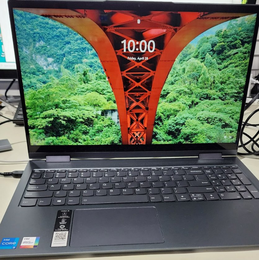 IQ Computer service (@iqcomputerepair) / Posts / X